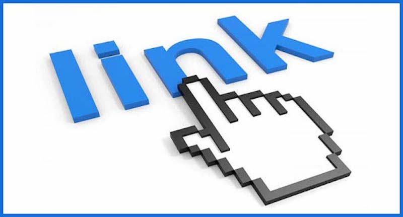Cập Nhật Link Vào Sv3888 Mới Nhất Không Bị Chặn 2024